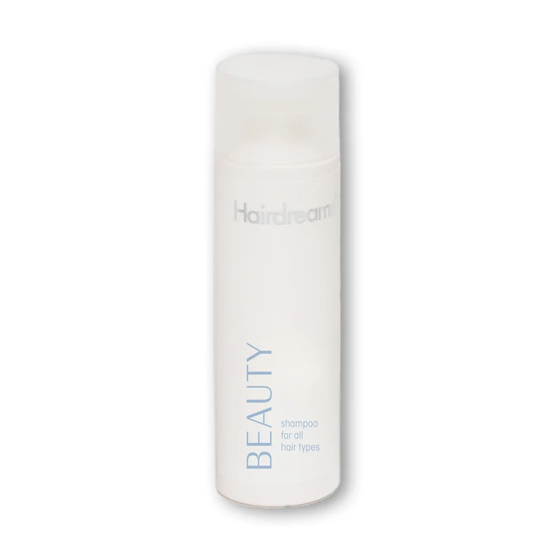 Hairdreams Beauty Shampoo