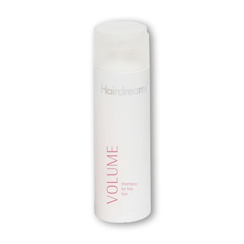 Hairdreams Volume Shampoo