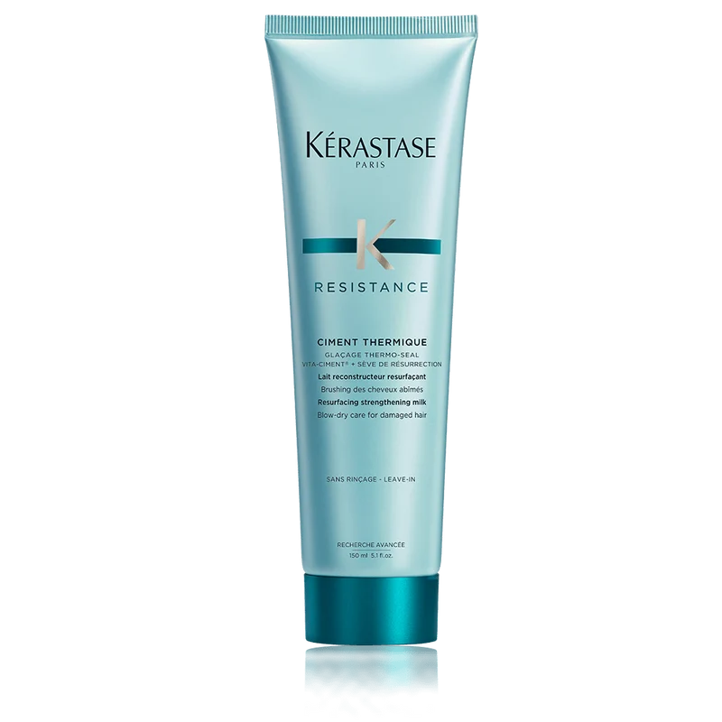Kérastase Resistance Ciment Thermique