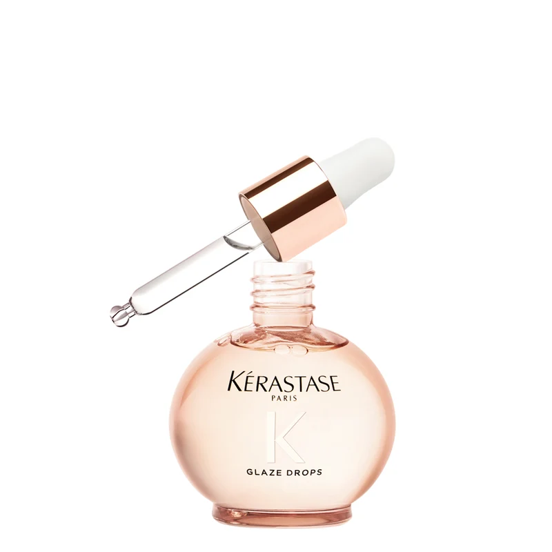 Kérastase Gloss Absolu Oil 45 ml
