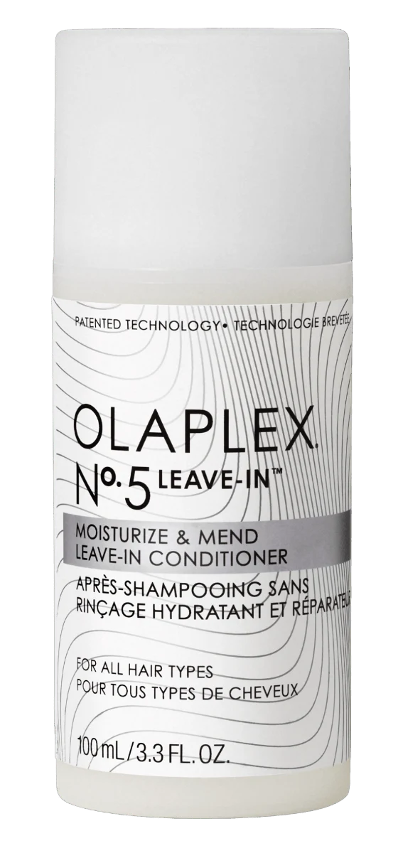 Olaplex No.5 Leave-In Conditioner 100 ml