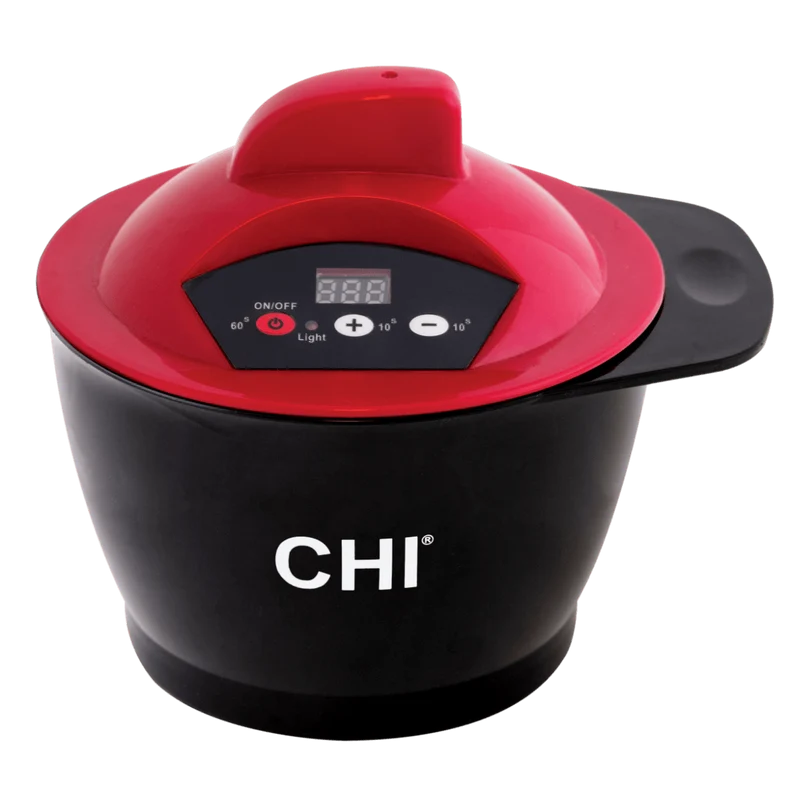 CHI Colormaster Digitaler Farbmixer