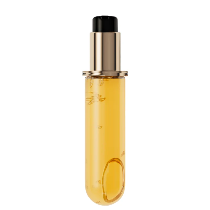 Kérastase Elixir Ultime L'Huile Original Refill 75 ml