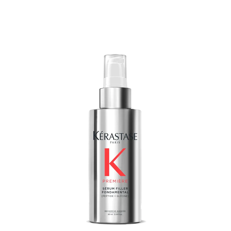 Kérastase Première Sérum Filler Fondamental 90ml