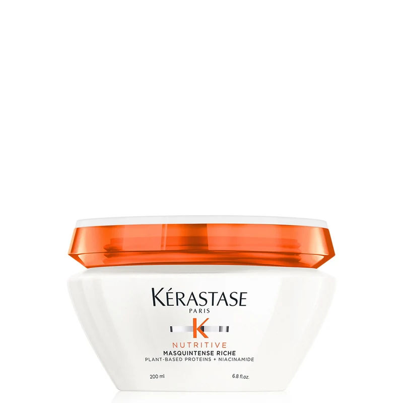 Kerastase Nutritive Masquintense Riche