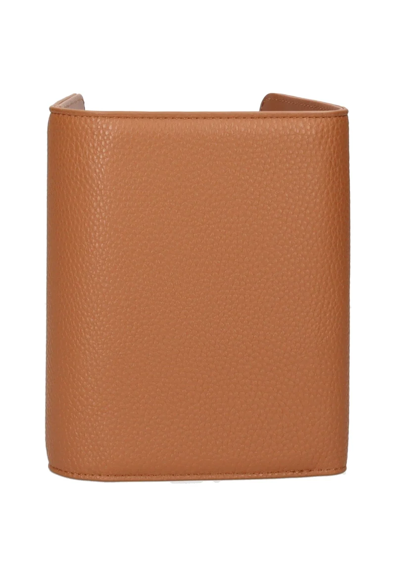 VPS7LX43 Portafoglio VALENTINO BAGS