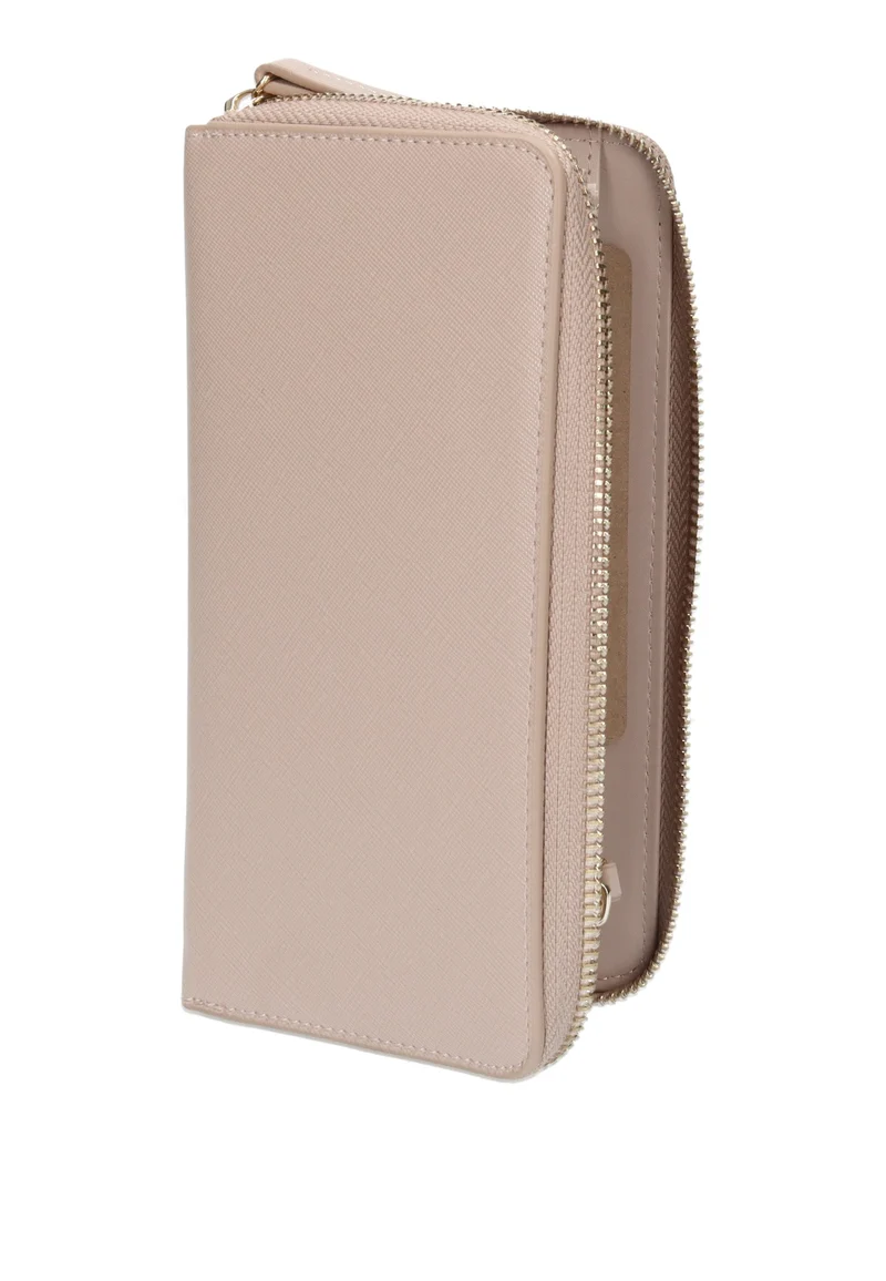 VPS7B3155 Portafoglio VALENTINO BAGS