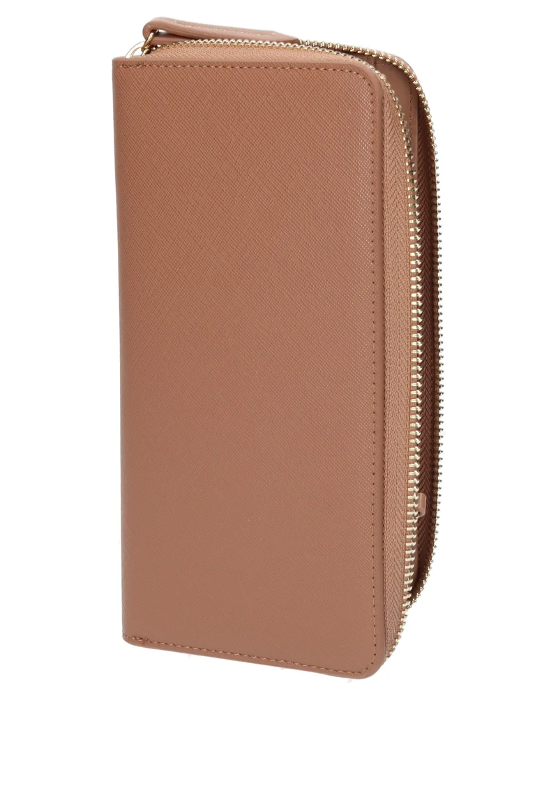VPS7B3155 Portafoglio VALENTINO BAGS