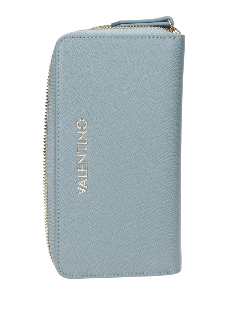VPS7B3155 Portafoglio VALENTINO BAGS