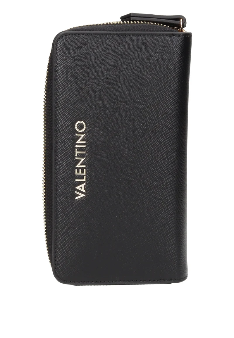 VPS7B3155 Portafoglio VALENTINO BAGS