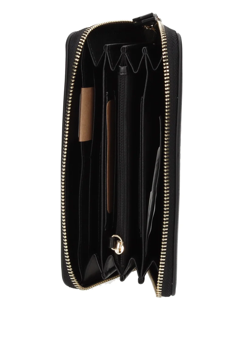 VPS7B3155 Portafoglio VALENTINO BAGS