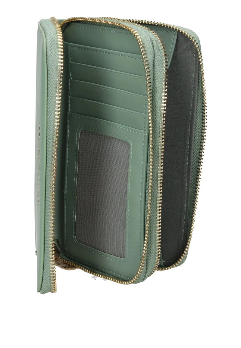 VPS9OG47 Portafoglio VALENTINO BAGS