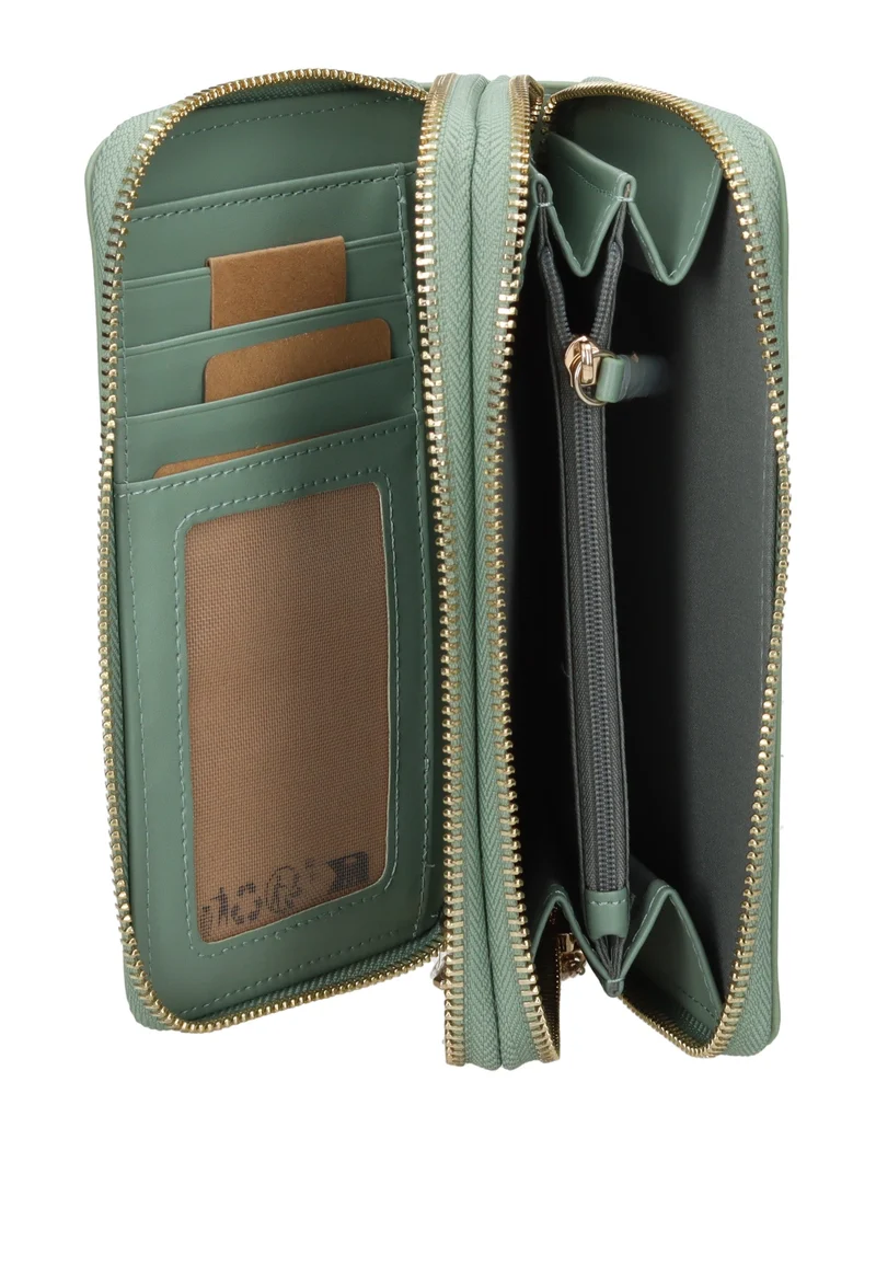 VPS9OG47 Portafoglio VALENTINO BAGS