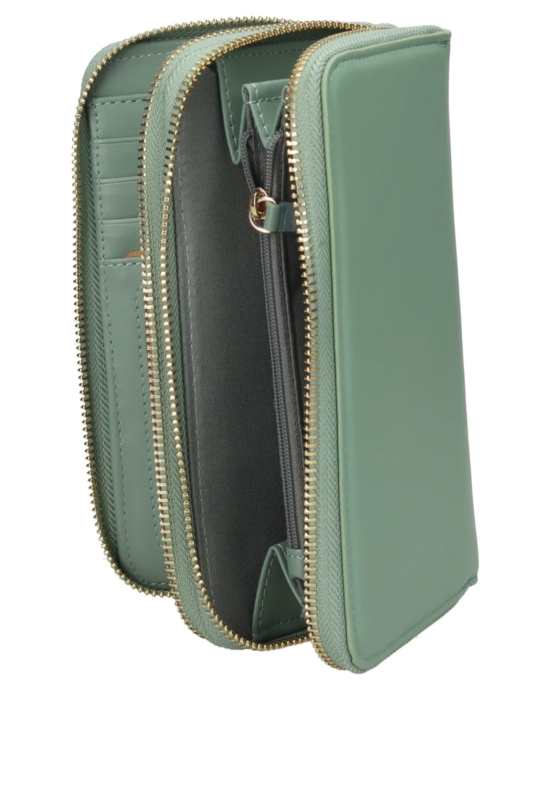 VPS9OG47 Portafoglio VALENTINO BAGS
