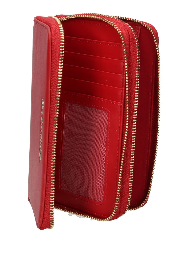 VPS9OG47 Portafoglio VALENTINO BAGS