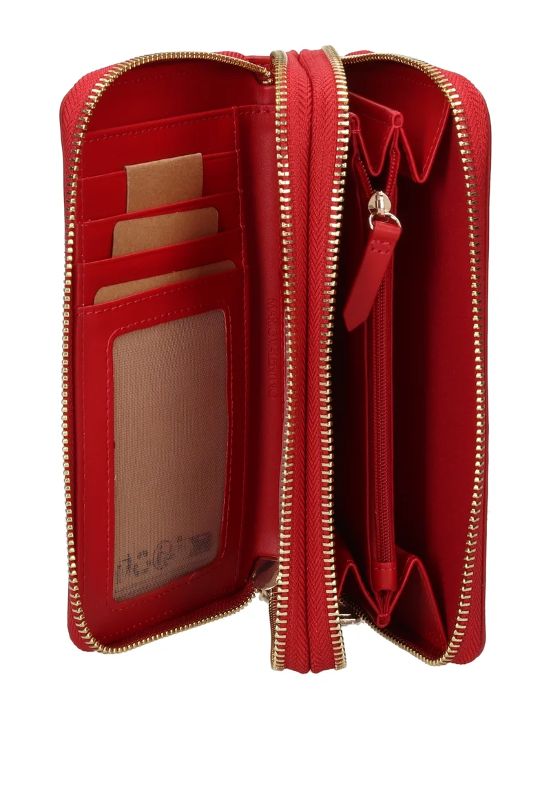 VPS9OG47 Portafoglio VALENTINO BAGS