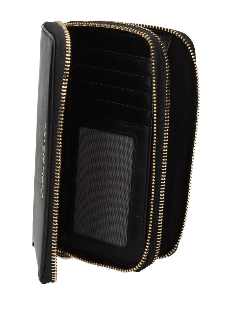 VPS9OG47 Portafoglio VALENTINO BAGS