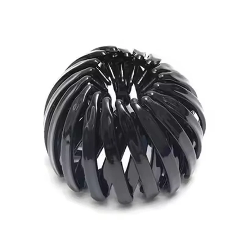 Lazy Braid Tool Haar-Accessoires für Damen