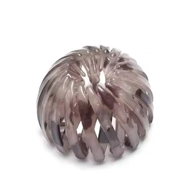 Lazy Braid Tool Haar-Accessoires für Damen