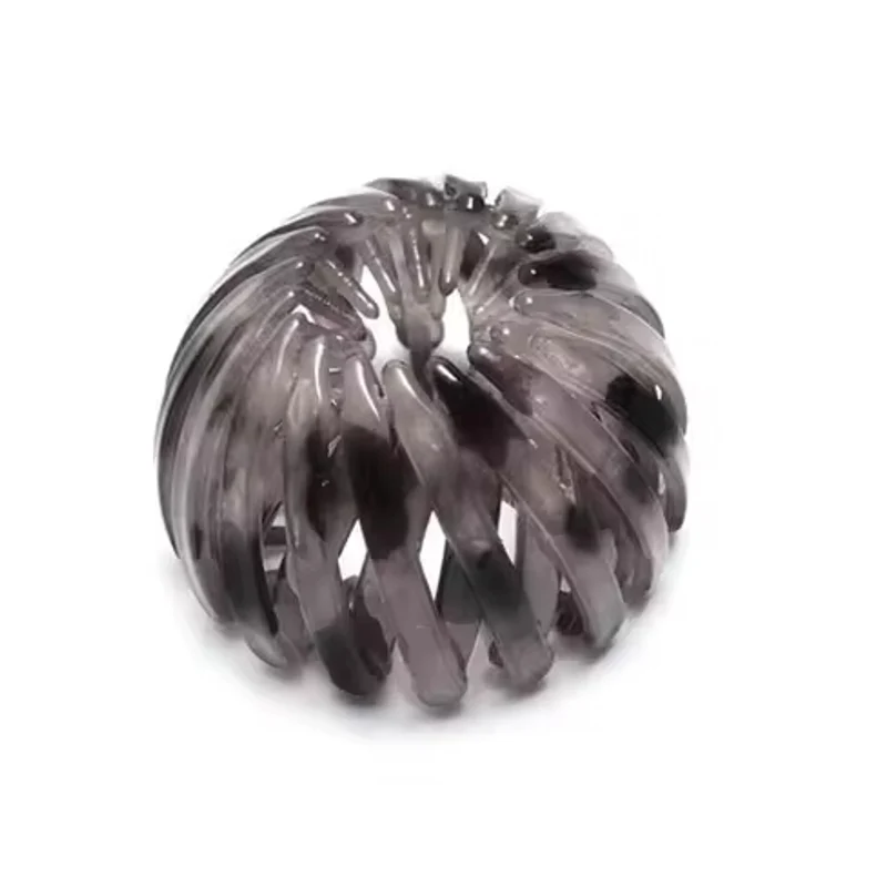 Lazy Braid Tool Haar-Accessoires für Damen