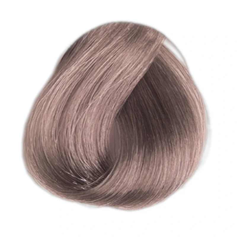 Selective Professional COLOREVO 9.81 sehr helles irisè aschblond 100ml