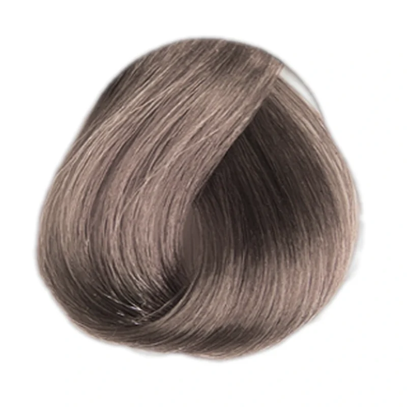 Selective Professional COLOREVO 8.81 hellblond irisè asch 100ml