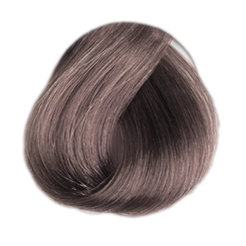 Selective Professional COLOREVO 7.81 mittelblond irisè asch 100ml