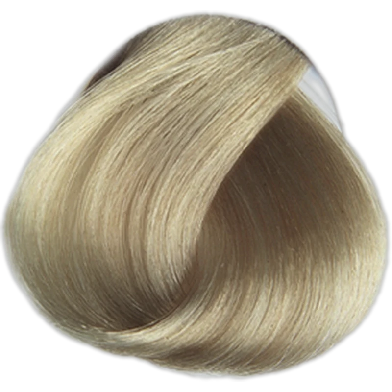 Selective Professional COLOREVO 9.001 intensiv sehr helles aschblond 100ml