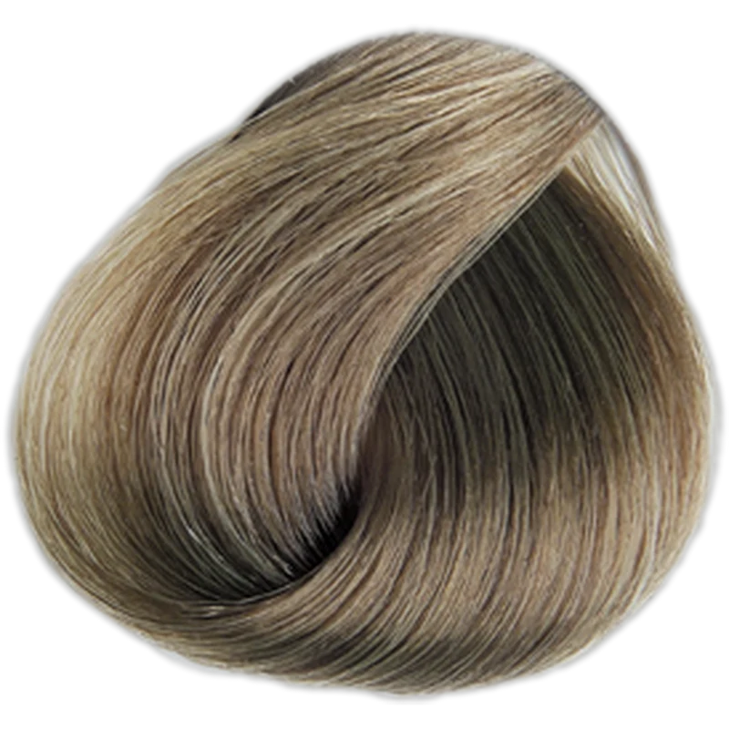 Selective Professional COLOREVO 8.001 intensiv hellblond asch 100ml