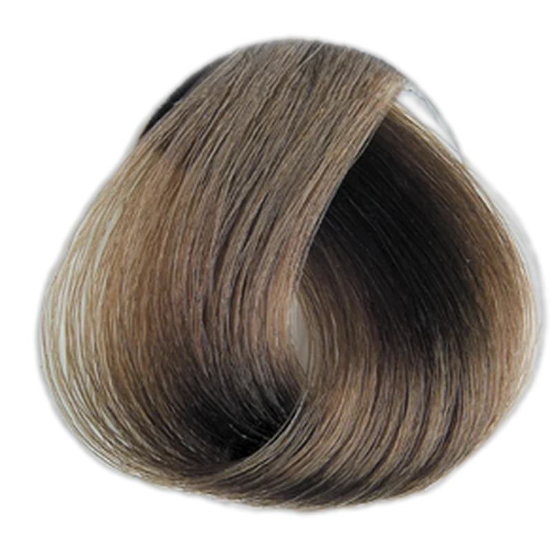 Selective Professional COLOREVO 7.001 intensiv mittelblond asch 100ml
