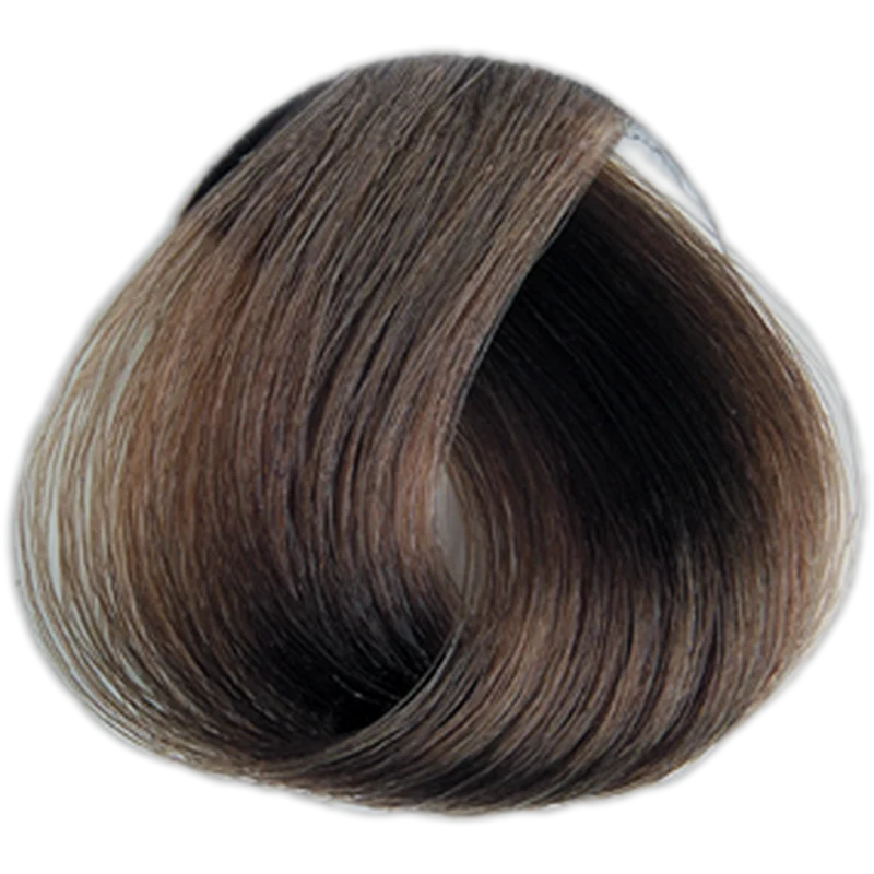 Selective Professional COLOREVO 6.001 intensiv dunkelblond asch 100ml