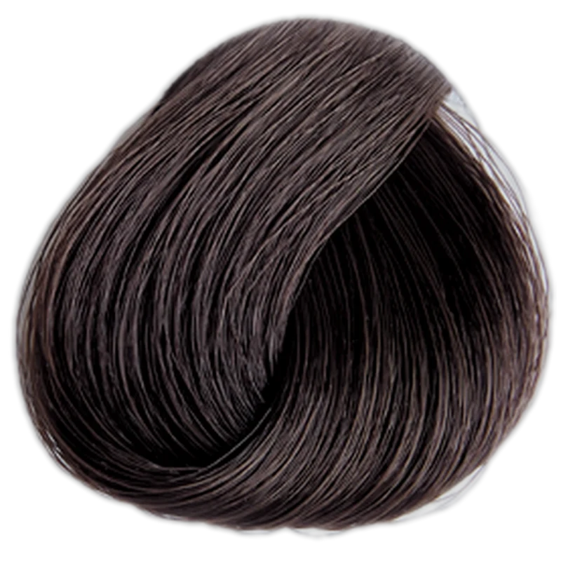 Selective Professional COLOREVO 5.001 intensiv hellbraun asch 100ml