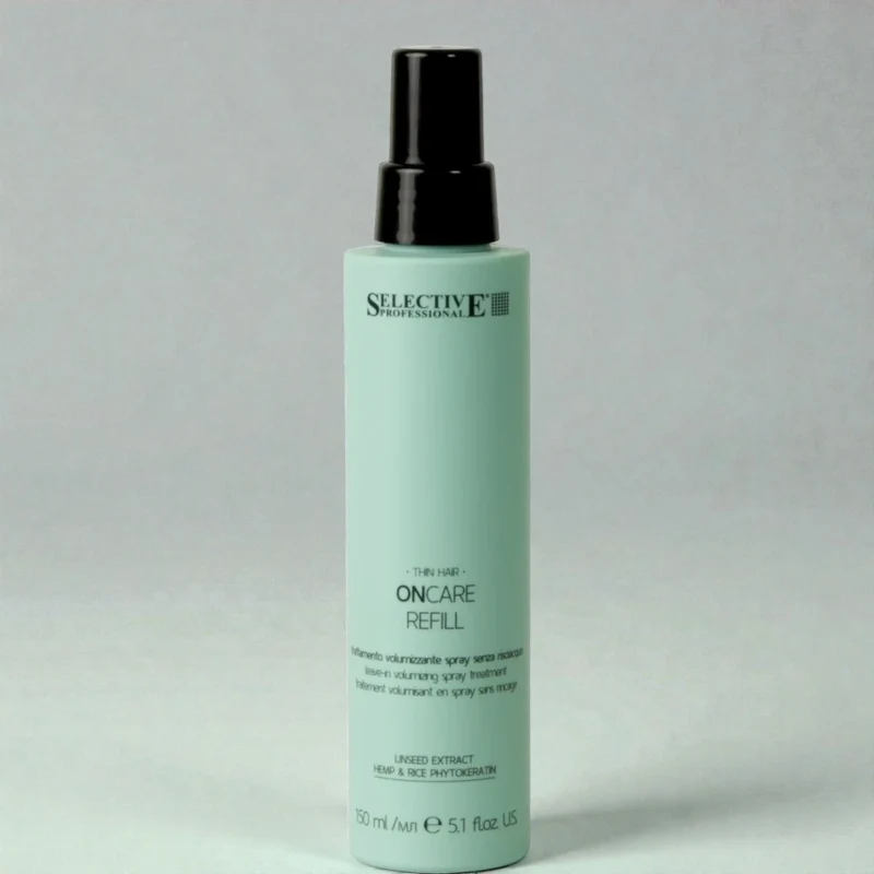 Selective Professional ONCARE Refill Leave-In Spray 150ml