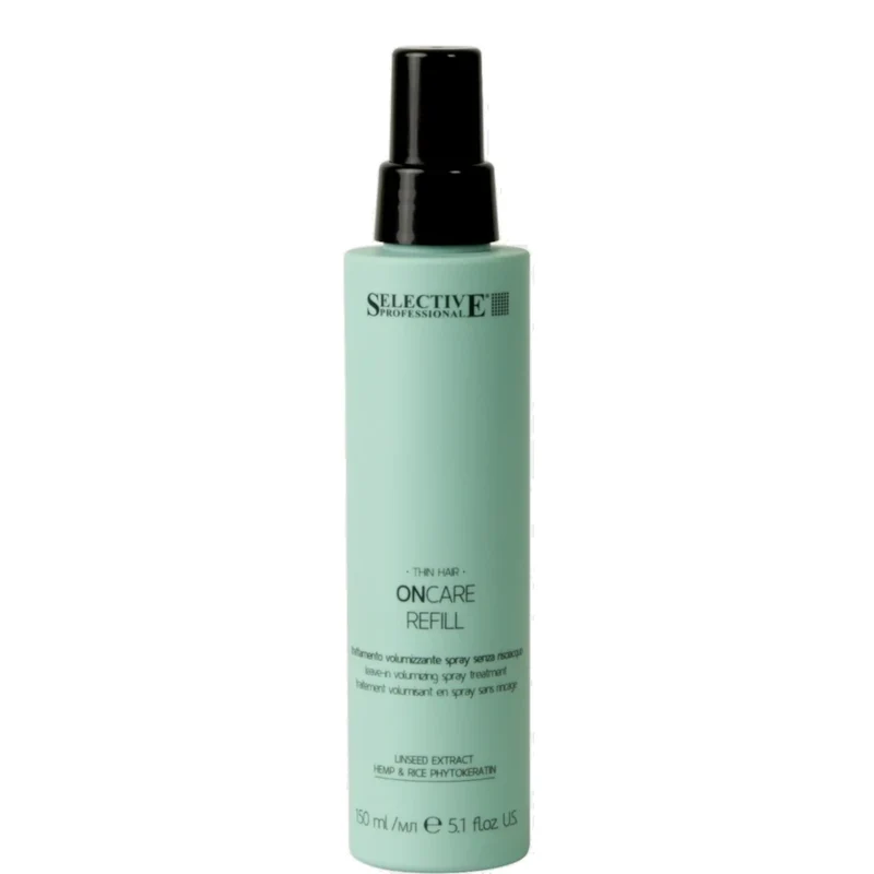 Selective Professional ONCARE Refill Leave-In Spray 150ml