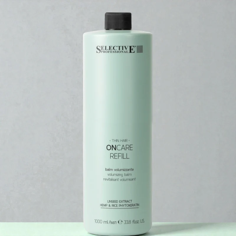 Selective Professional ONCARE Refill Balm 1000ml