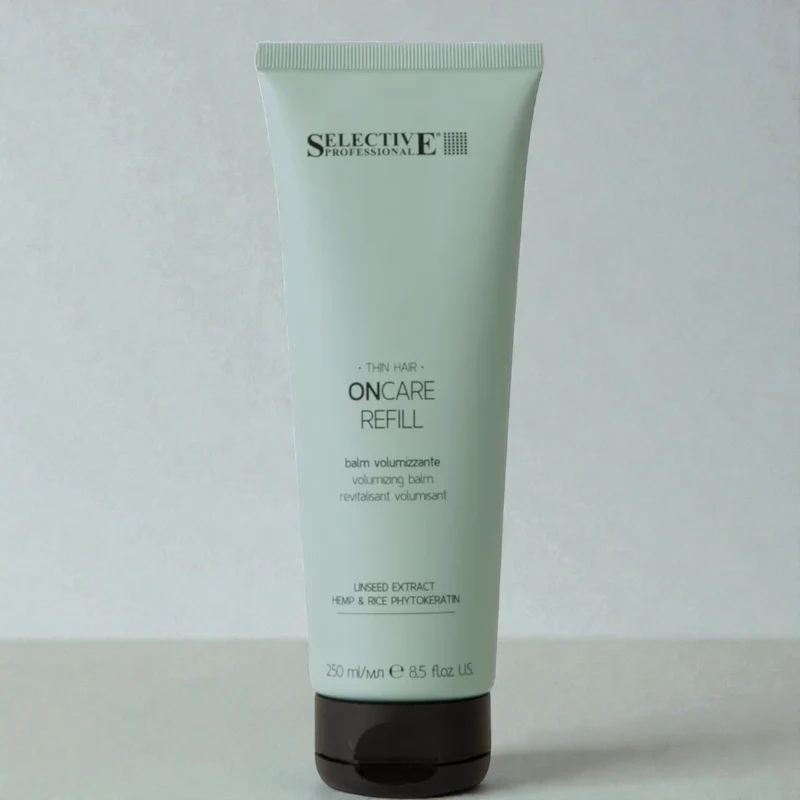 Selective Professional ONCARE Refill Balm 250ml