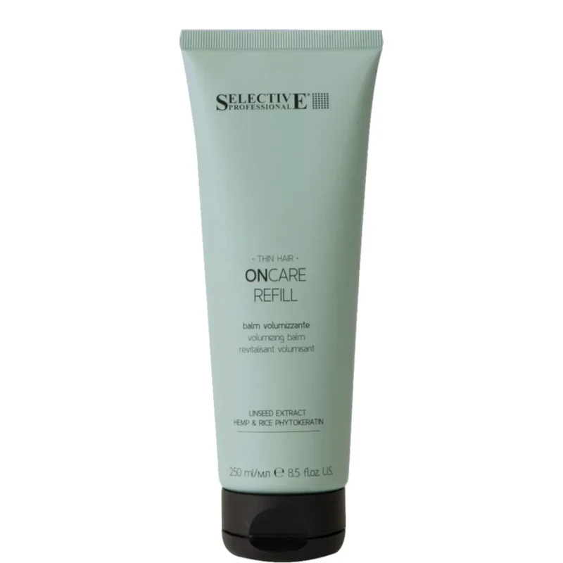 Selective Professional ONCARE Refill Balm 250ml