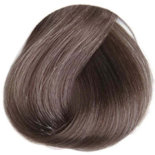 Selective Professional REVERSO 7.11 mittelblond intensiv asch 100ml