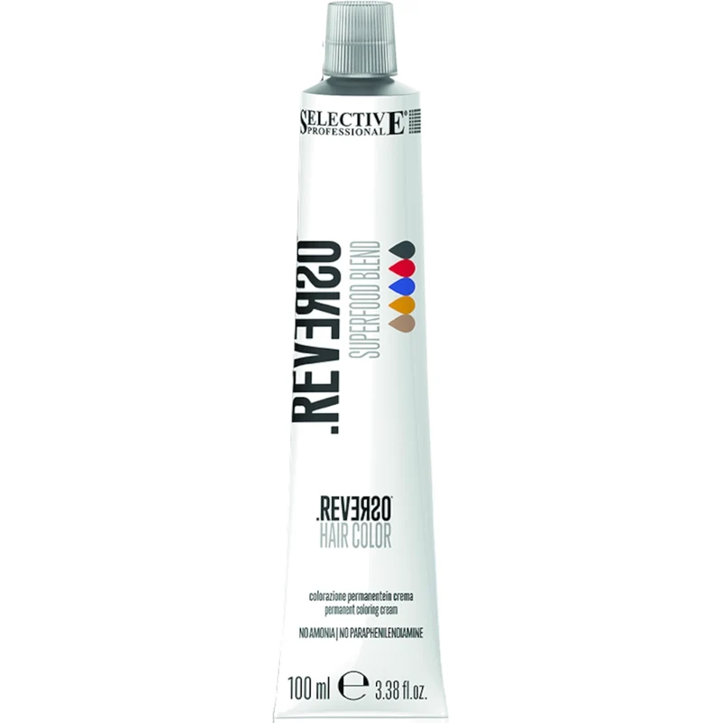 Selective Professional REVERSO 0.00 neutral 100ml