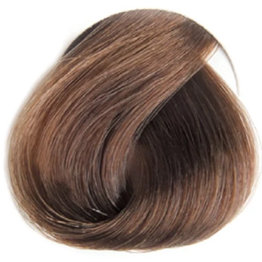 Selective Professional REVERSO 7.05 mittelblond haselnuss 100ml