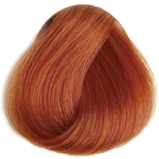 Selective Professional REVERSO 7.44 mittelblond intensiv kupfer 100ml