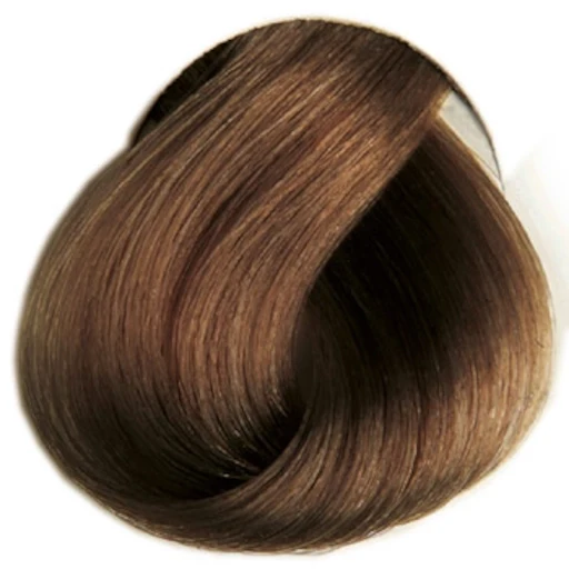 Selective Professional REVERSO 6.23 dunkelblond beige gold 100ml