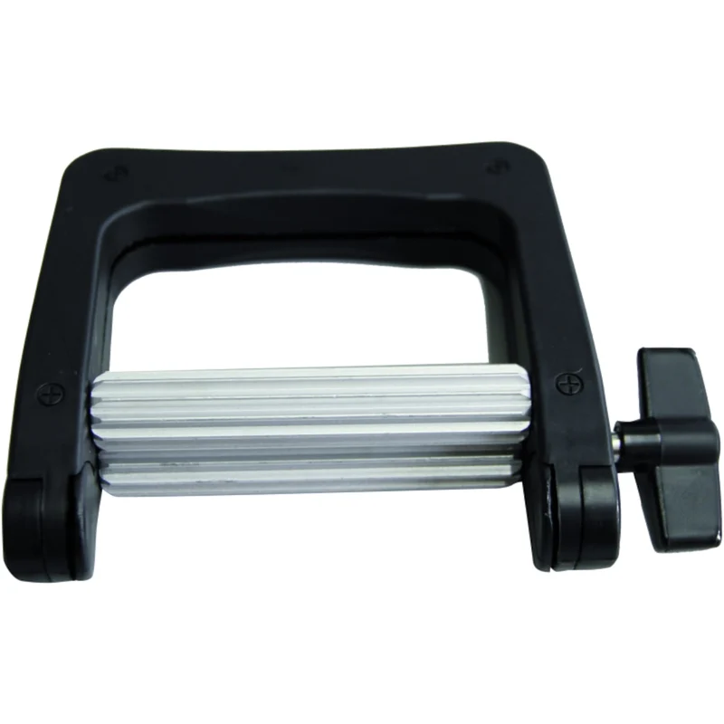 Profiline by swiss o par Tubenpresse aus Metall