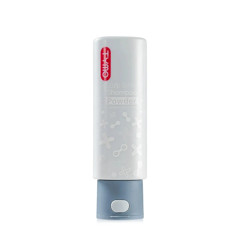 BUY CURLPRO PLUS GET 2 FREE