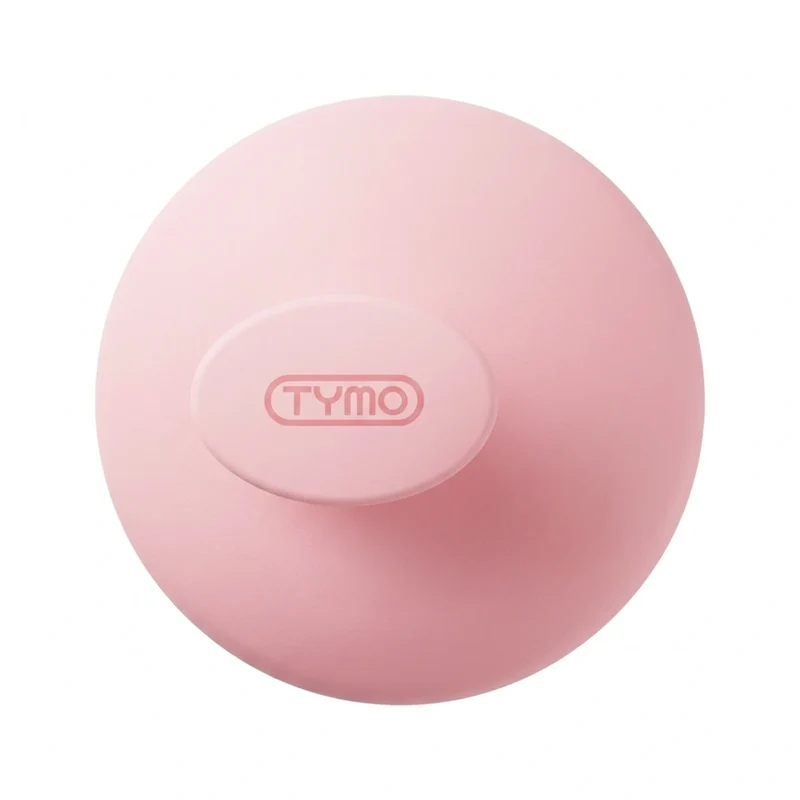 TYMO Scalp Massager Brush