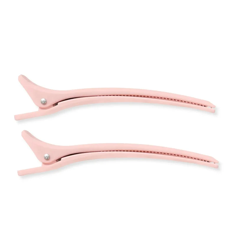 TYMO Styling Hair Clips