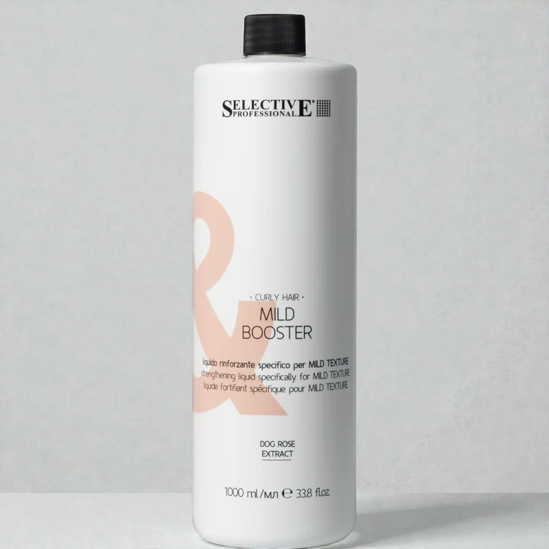 Selective Professional MildBooster 1000ml