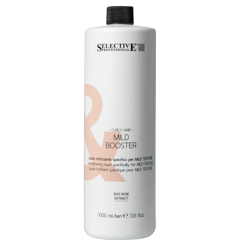 Selective Professional MildBooster 1000ml