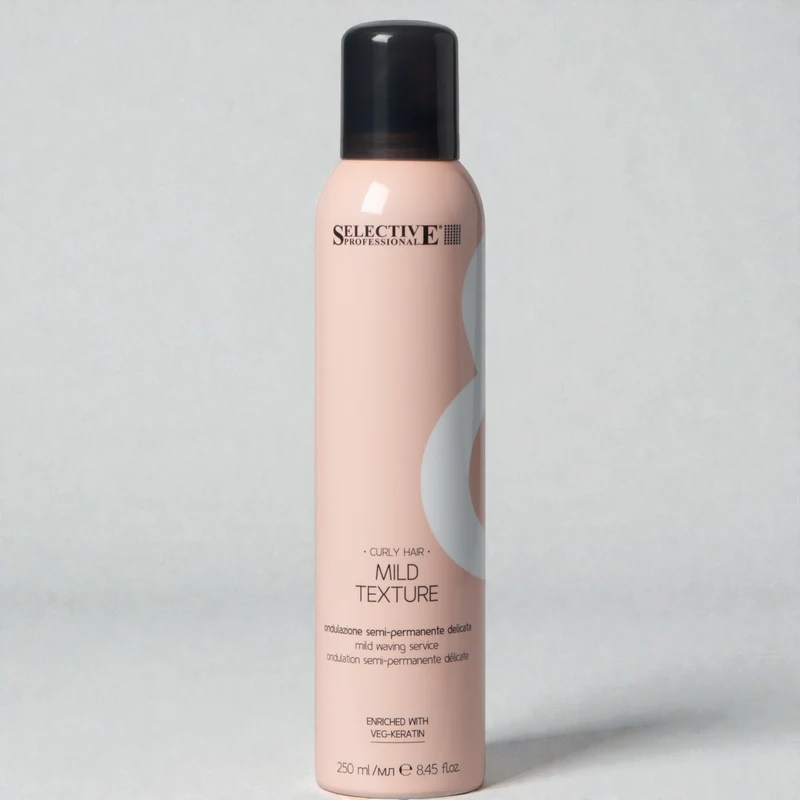 Selective Professional MildTexture 250ml