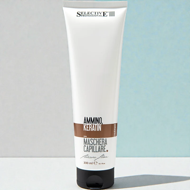 Selective Professional Artistic Flair Ammino Keratin 300ml